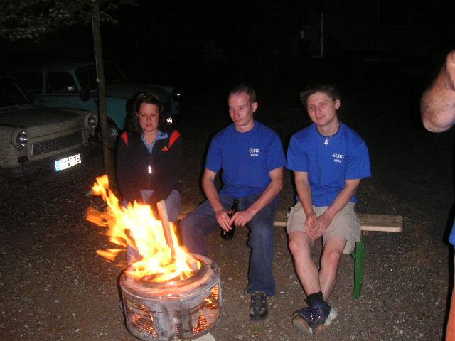 3 in sich gehende.jpg